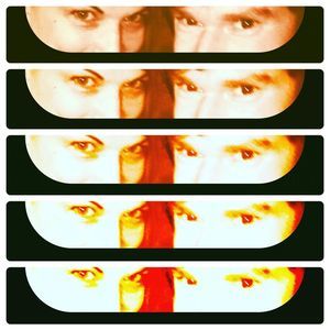 Meet your Posher, Aja